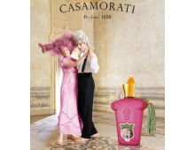Xerjoff Casamorati 1888 Gran Ballo