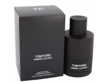Tom Ford Ombre Leather
