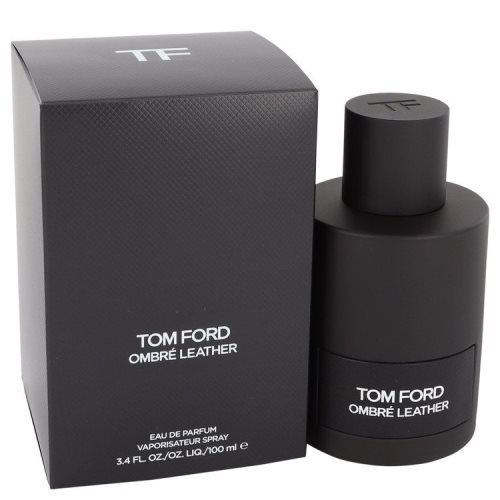  Tom Ford Ombre Leather  4  в магазине Парфюм Питер 
