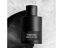 Tom Ford Ombre Leather