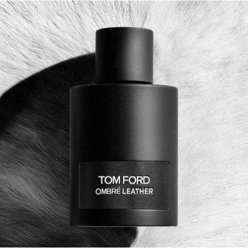  Tom Ford Ombre Leather  2  в магазине Парфюм Питер 