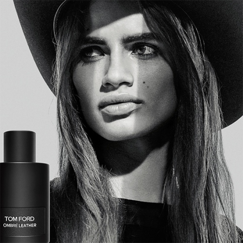  Tom Ford Ombre Leather  5  в магазине Парфюм Питер 