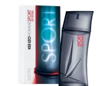 Kenzo Homme Sport Extreme