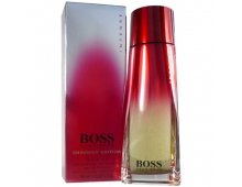 Hugo Boss Intense Shimmer Edition