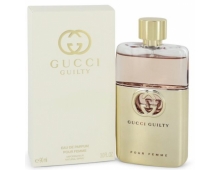 Gucci Guilty Pour Femme