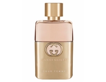Gucci Guilty Pour Femme
