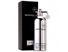 Montale Mango Manga