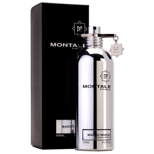 Изображение -  Montale Mango Manga 