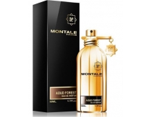 Montale Aoud Forest