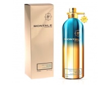 Montale Intense So Iris