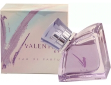 Valentino V Ete