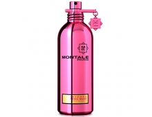 Montale Intense Roses Musk