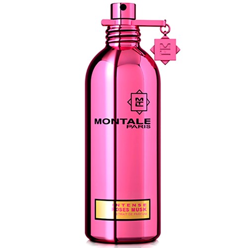 Изображение -  Montale Intense Roses Musk 
