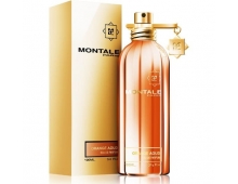 Montale Honey Aoud
