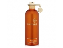 Montale Honey Aoud