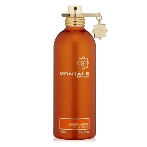  Montale Honey Aoud  2  в магазине Парфюм Питер 