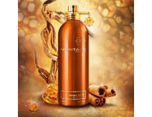 Montale Honey Aoud
