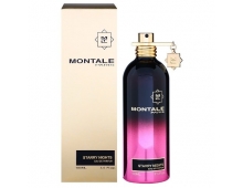 Montale Starry Nights