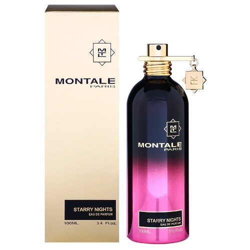 Изображение -  Montale Starry Nights 