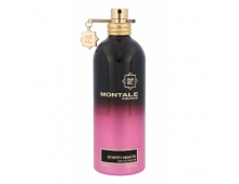 Montale Starry Nights
