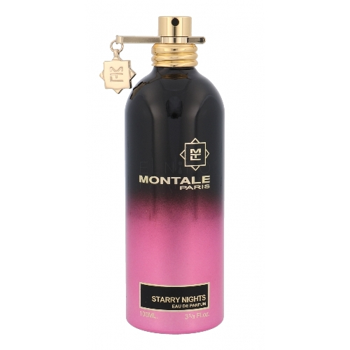  Montale Starry Nights  2  в магазине Парфюм Питер 