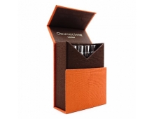 Ormonde Jayne Montabaco 