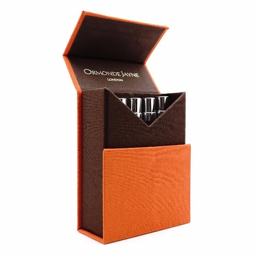  Ormonde Jayne Montabaco  1  в магазине Парфюм Питер 