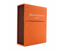 Ormonde Jayne Montabaco 