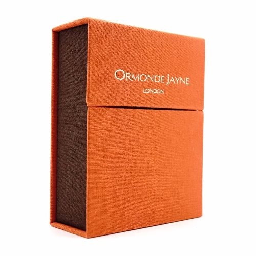  Ormonde Jayne Montabaco  3  в магазине Парфюм Питер 