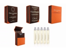 Ormonde Jayne Montabaco 