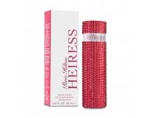 Paris Hilton Heiress Limited Edition