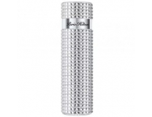 Paris Hilton Limited Anniversary Edition