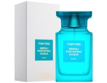 Tom Ford Neroli Portofino Acqua