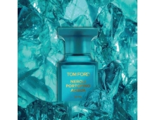 Tom Ford Neroli Portofino Acqua