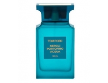 Tom Ford Neroli Portofino Acqua
