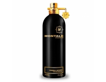 Montale Kabul Aoud