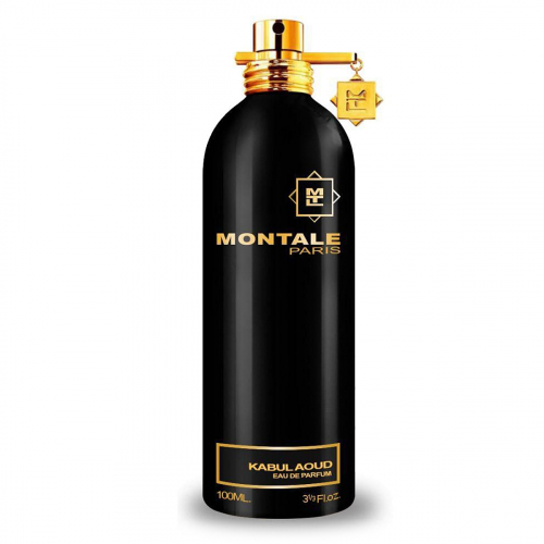 Изображение -  Montale Kabul Aoud 