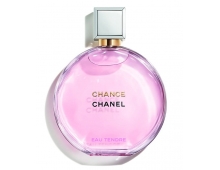 Chanel Chance Eau Tendre Eau de Parfum