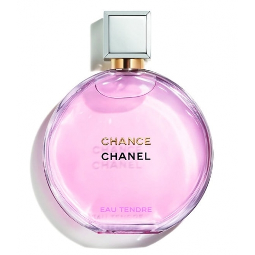  Chanel Chance Eau Tendre Eau de Parfum  4  в магазине Парфюм Питер 