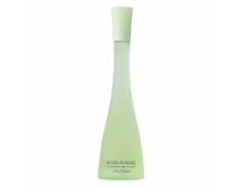 Shiseido Relaxing Fragrance