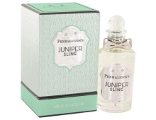 Penhaligon's Juniper Sling 
