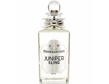 Penhaligon's Juniper Sling 