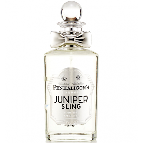  Penhaligon's Juniper Sling  1  в магазине Парфюм Питер 