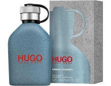 Hugo Boss Hugo Urban Journey