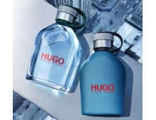 Hugo Boss Hugo Urban Journey