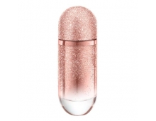 Carolina Herrera 212 Vip Rose Extra