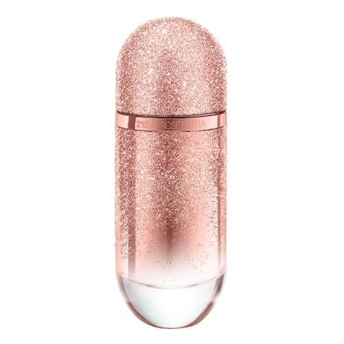  Carolina Herrera 212 Vip Rose Extra  1  в магазине Парфюм Питер 