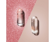 Carolina Herrera 212 Vip Rose Extra