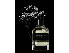 Givenchy Gentleman