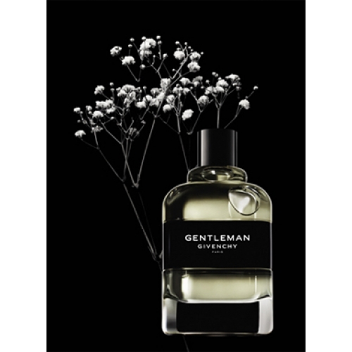  Givenchy Gentleman  3  в магазине Парфюм Питер 